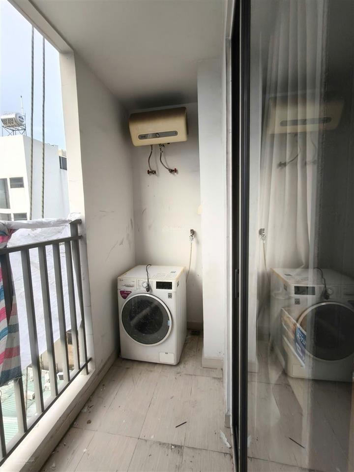Một căn giá tốt tại newton residence.  em 0379 944 *** call/zalo