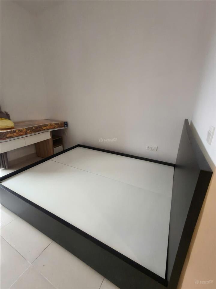 Một căn giá tốt tại newton residence.  em 0379 944 *** call/zalo