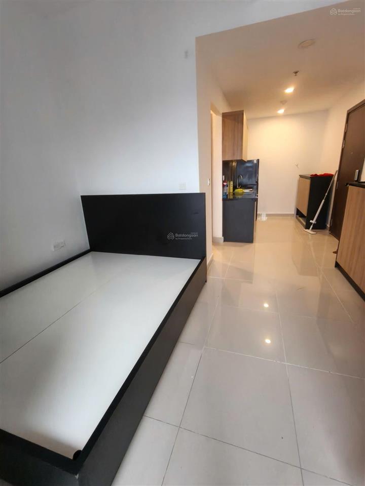 Một căn giá tốt tại newton residence.  em 0379 944 *** call/zalo
