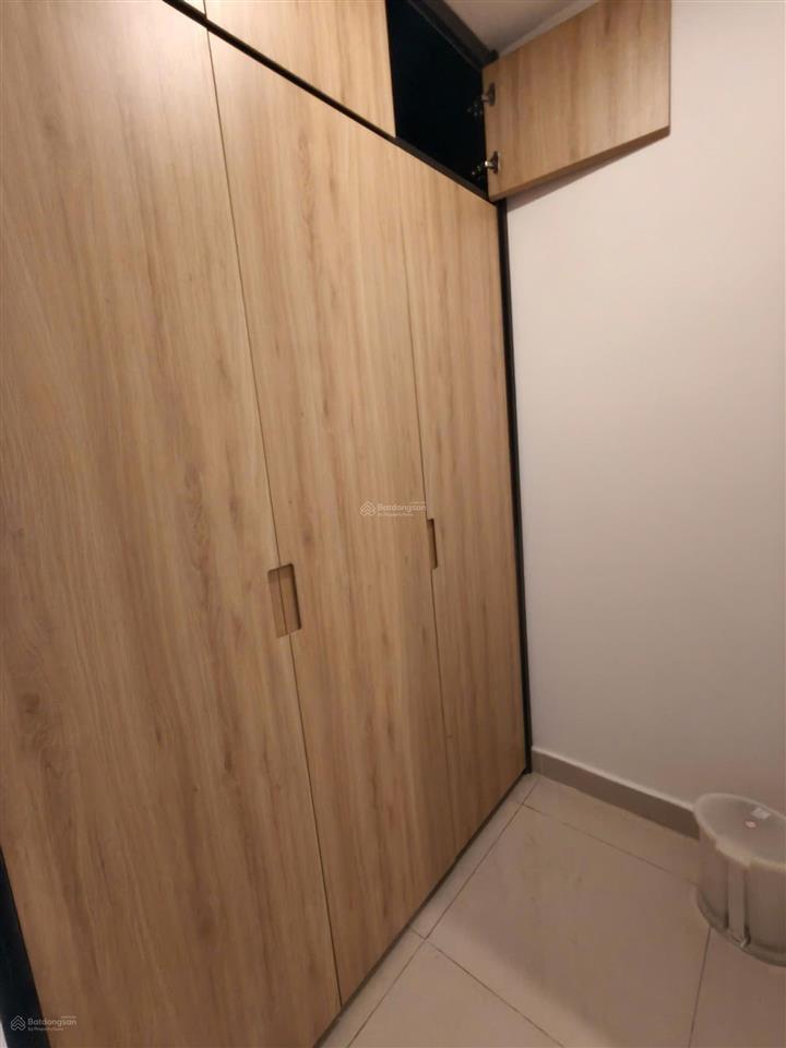 Một căn giá tốt tại newton residence.  em 0379 944 *** call/zalo