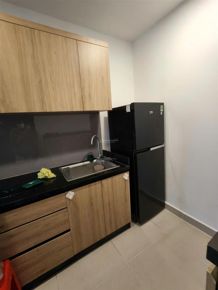 Một căn giá tốt tại newton residence.  em 0379 944 *** call/zalo