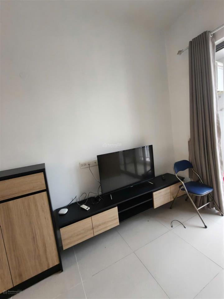 Một căn giá tốt tại newton residence.  em 0379 944 *** call/zalo