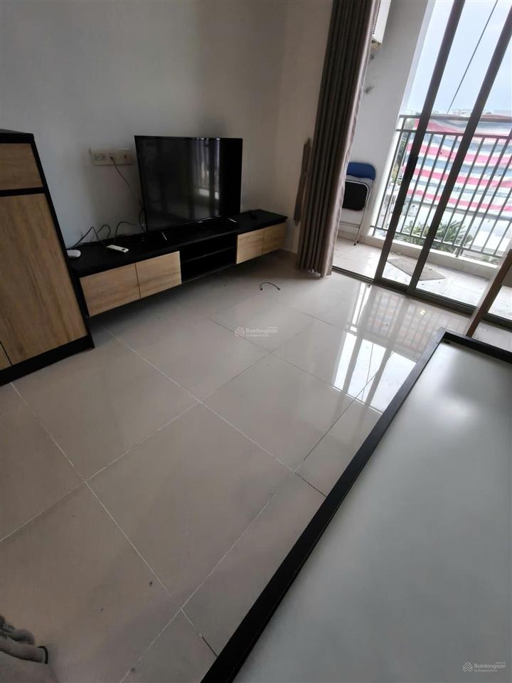 Một căn giá tốt tại newton residence.  em 0379 944 *** call/zalo