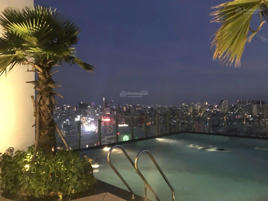 Một căn giá tốt tại newton residence.  em 0379 944 *** call/zalo