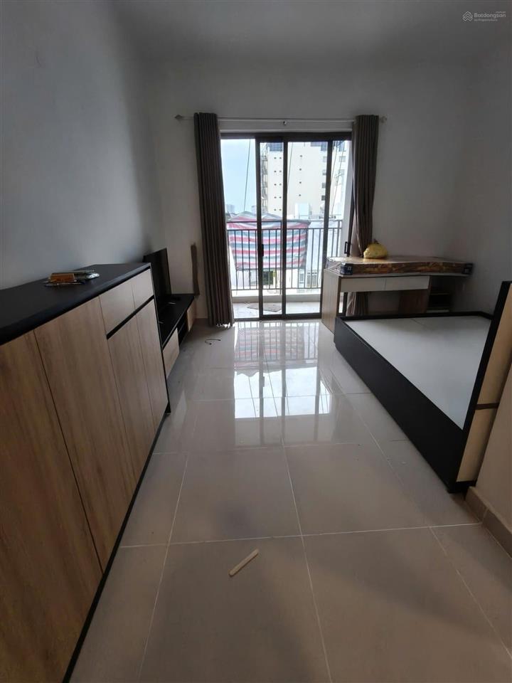 Một căn giá tốt tại newton residence.  em 0379 944 *** call/zalo