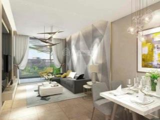 Siêu rẻ tại chcc terra royal, 7.4 tỷ, 58m2, view đẹp, uy tín tại lý chính thắng, q3.  0379 944 ***