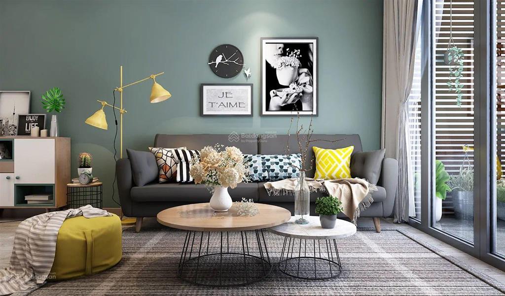 Siêu rẻ tại chcc terra royal, 7.4 tỷ, 58m2, view đẹp, uy tín tại lý chính thắng, q3.  0379 944 ***