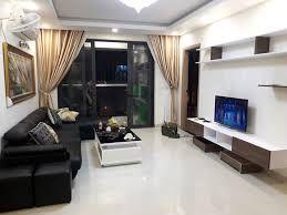 Chuyên cho thuê và bán nhiều officetel chcc kingston và sân bay. e 0379 944 ***. đảm bảo đúng giá