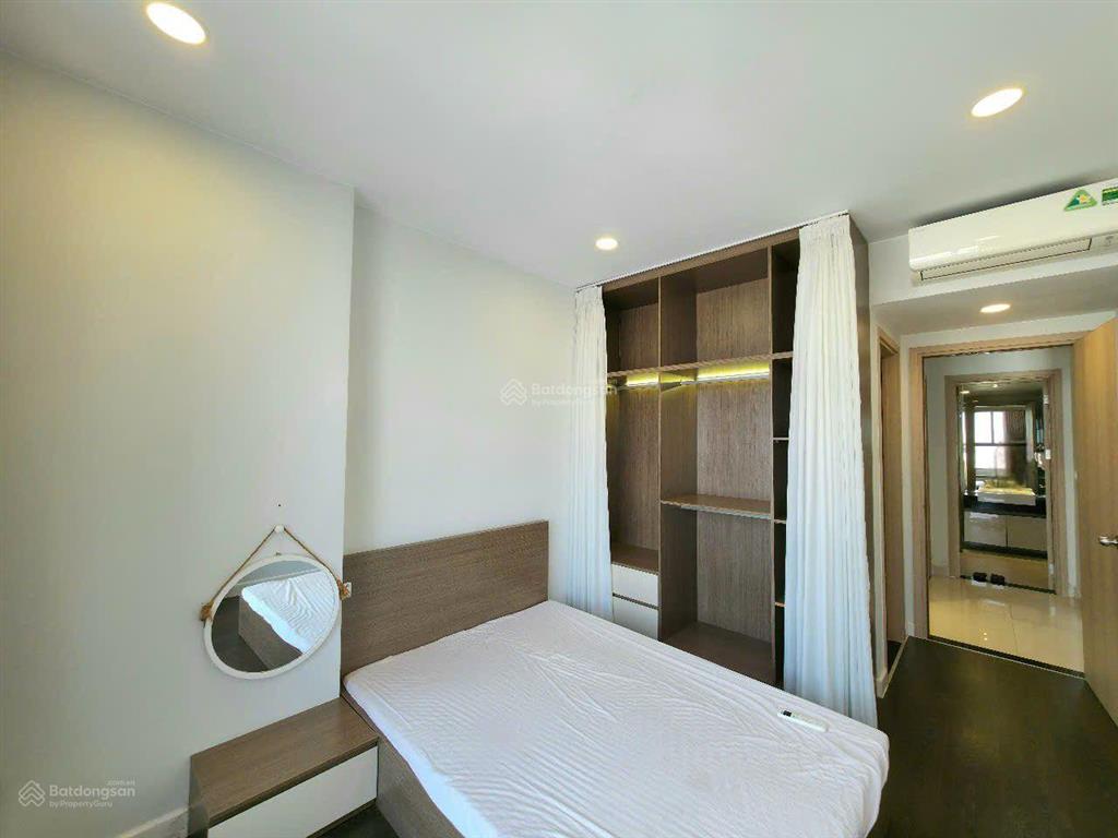 Giỏ hàng bán chcc cityland park hills. 3pn.  em 0379 944 *** call/zalo