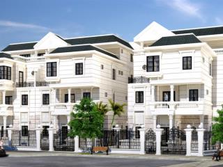 Cần bán nhanh 2pn chcc cityland park hills. 2pn.  em 0379 944 *** call/zalo