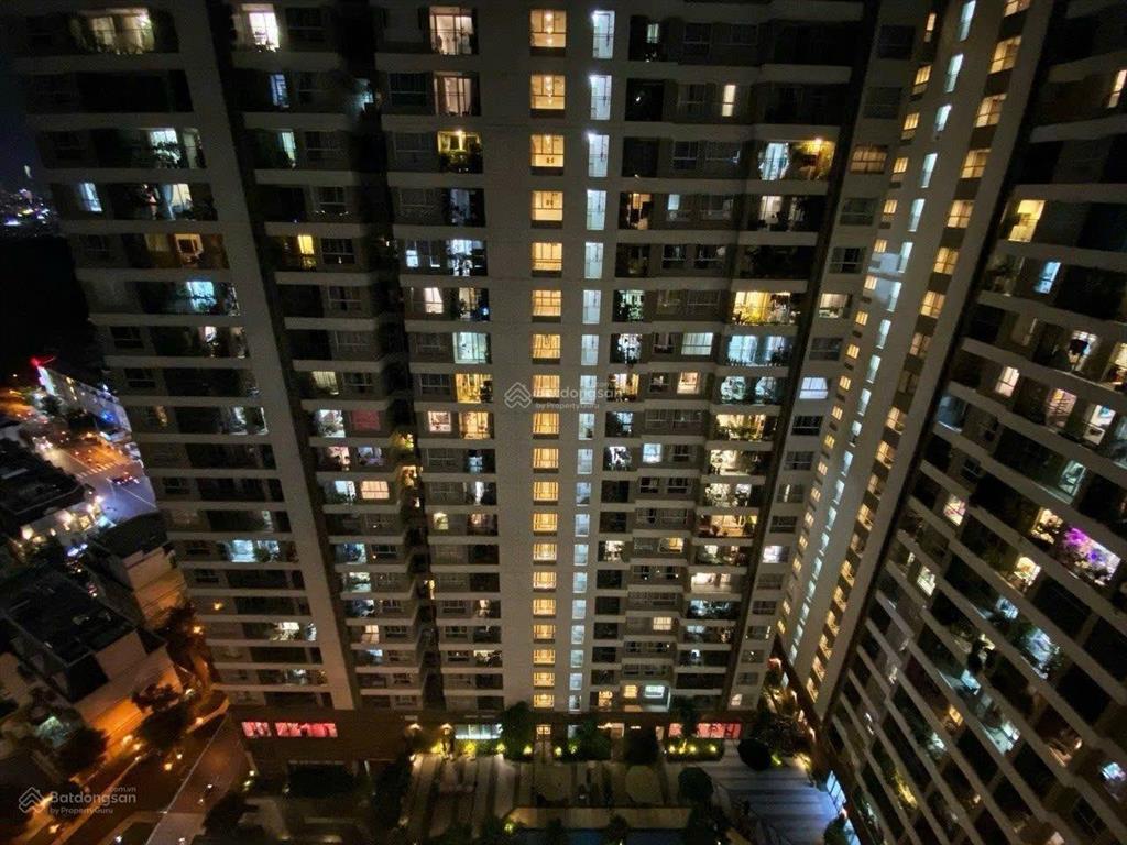 Chuyên cho thuê chcc cao cấp tại golden mansion và khu sân bay  phú nhuận. gọi ngay em 0379 944 ***