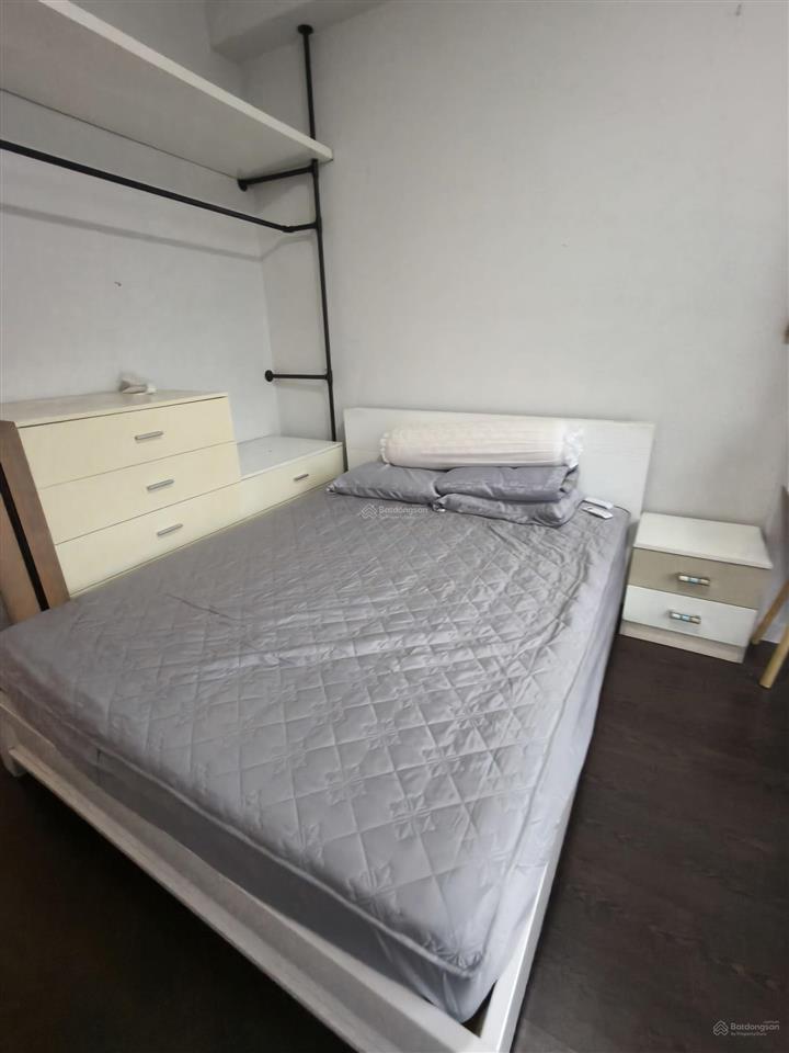 Cho thuê chcc botanica premier nhà đẹp giá tốt. gọi ngay em 0379 944 *** call/zalo
