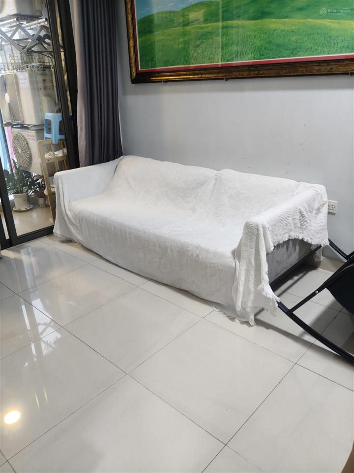 Cho thuê chcc botanica premier nhà đẹp giá tốt. gọi ngay em 0379 944 *** call/zalo