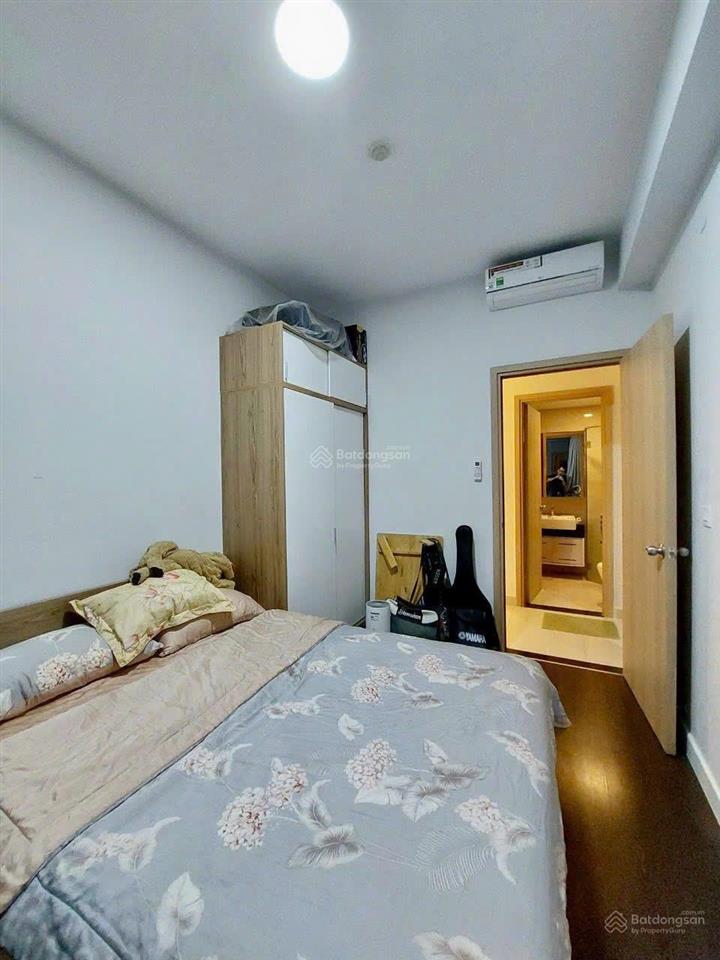 Cho thuê chcc botanica premier. gọi ngay em 0379 944 *** call/zalo