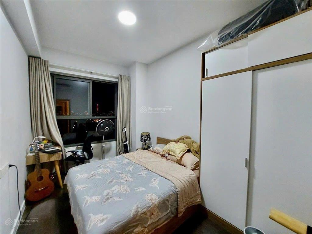 Cho thuê chcc botanica premier. gọi ngay em 0379 944 *** call/zalo