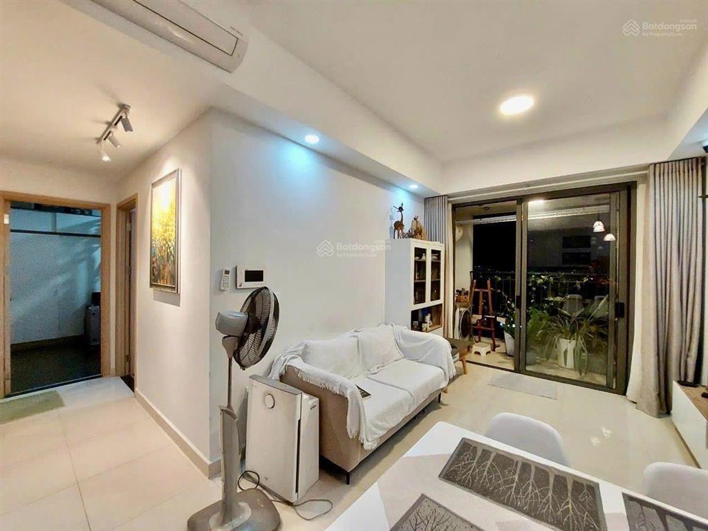 Cho thuê chcc botanica premier. gọi ngay em 0379 944 *** call/zalo