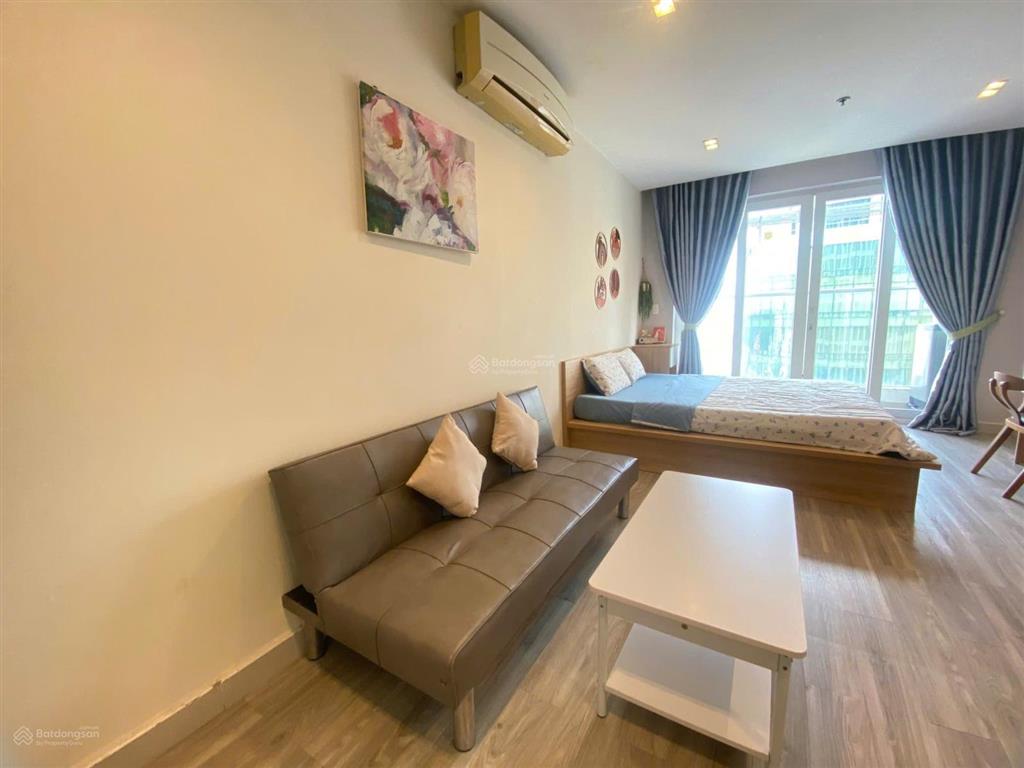 Cần bán nhanh chcc sky center officetel.  em 0379 944 *** sdt/zalo