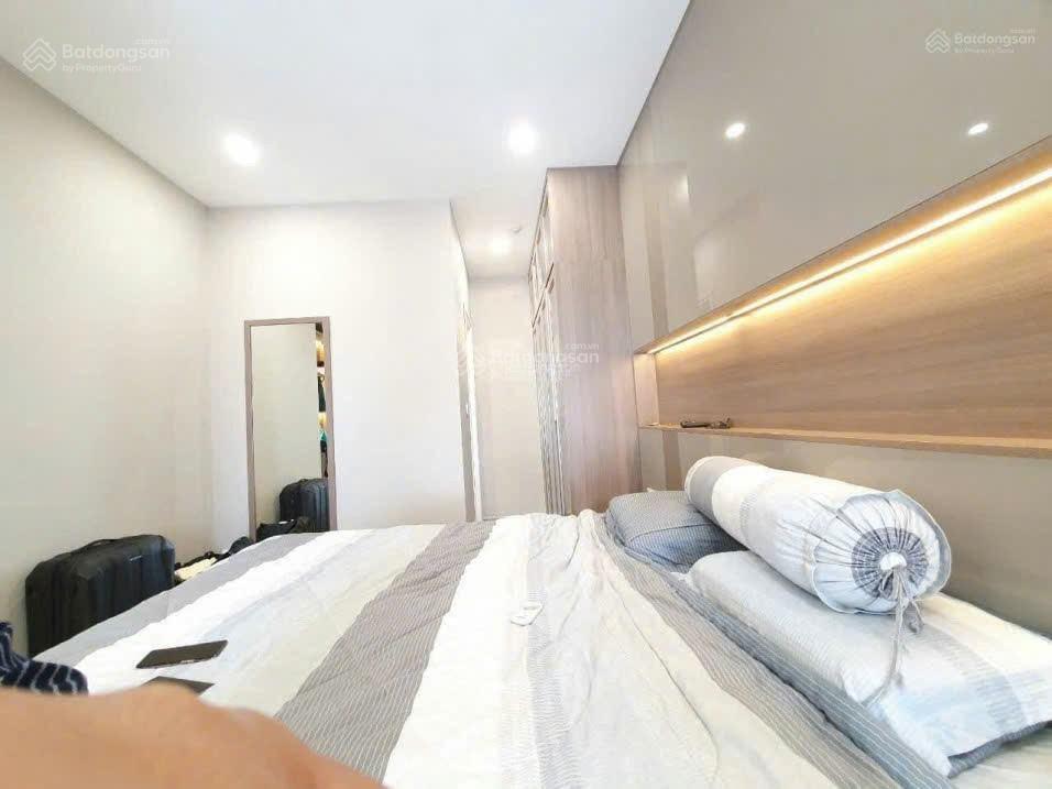 Cần cho thuê nhiều căn hộ tại chung cư the botanica. gọi ngay em 0379 944 *** sdt/zalo