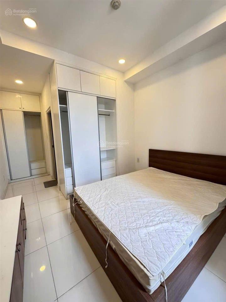 Cần cho thuê nhiều căn hộ tại chung cư the botanica. gọi ngay em 0379 944 *** sdt/zalo