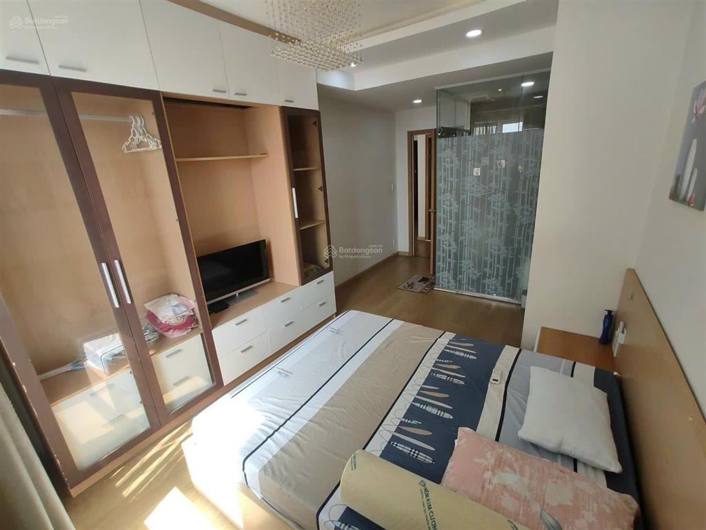 Cần cho thuê nhiều căn hộ tại chung cư the botanica. gọi ngay em 0379 944 *** sdt/zalo