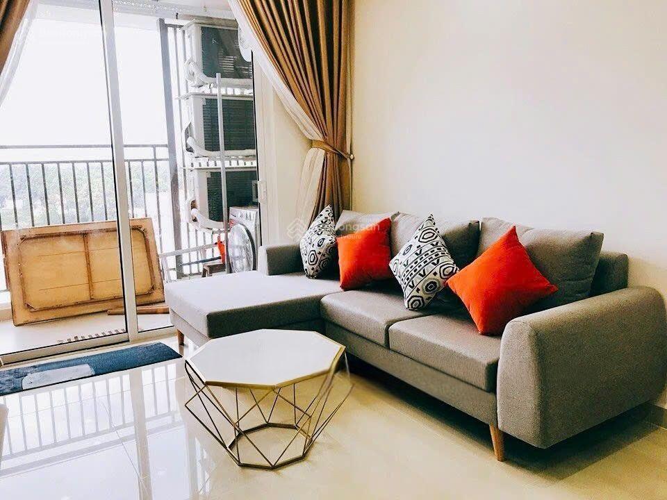 Hot chỉ với 11 triệu/th tại orchard garden, 36m², officetel.  0379 944 *** sdt/zalo