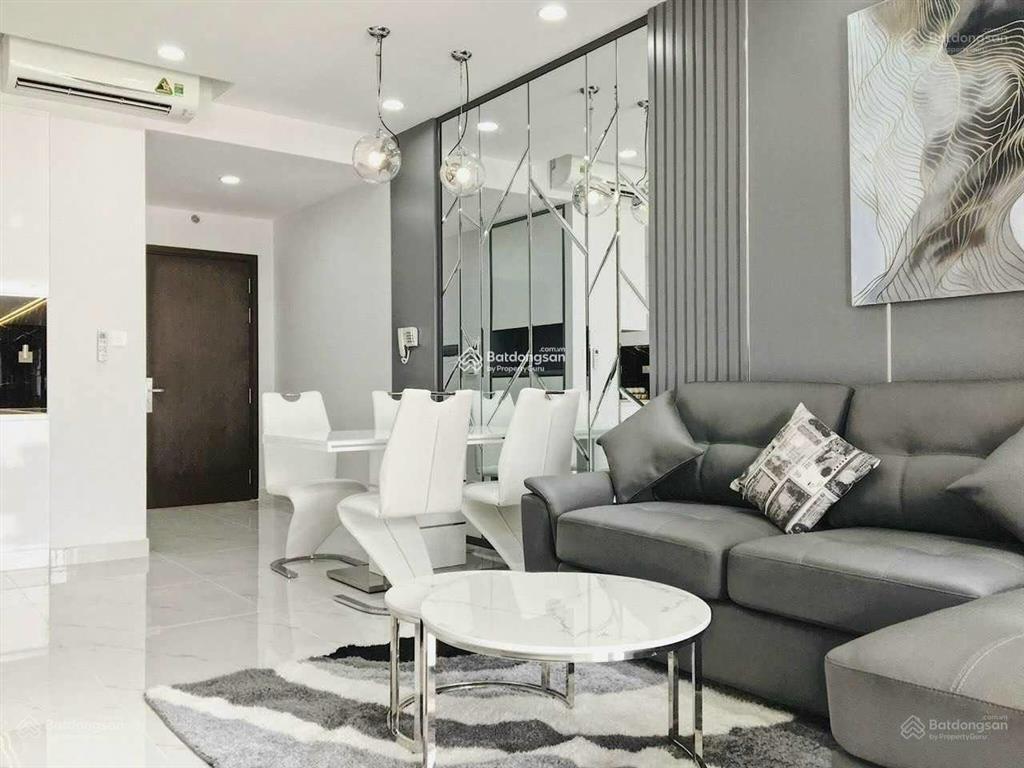 Hot chỉ với 11 triệu/th tại orchard garden, 36m², officetel.  0379 944 *** sdt/zalo