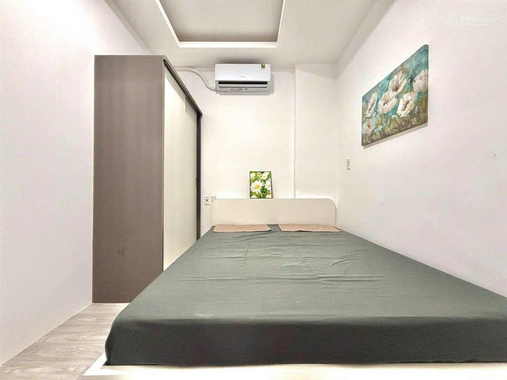 Cần bán nhanh chcc park legend 2pn. gọi ngay em 0379 944 *** call/zalo