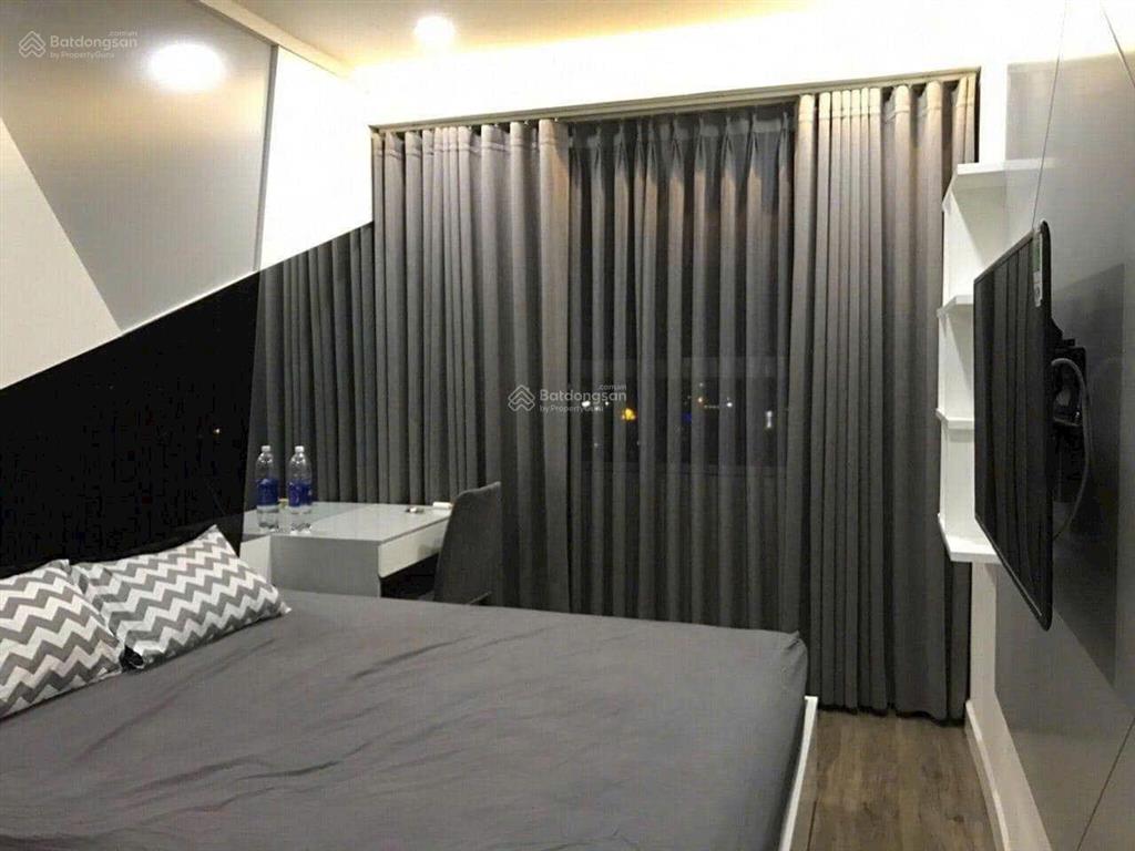 Cần bán nhanh chcc park legend 2pn. gọi ngay em 0379 944 *** call/zalo