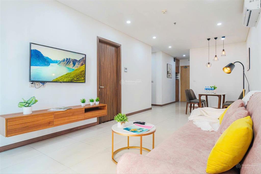 Cần bán nhanh chcc park legend 2pn. gọi ngay em 0379 944 *** call/zalo