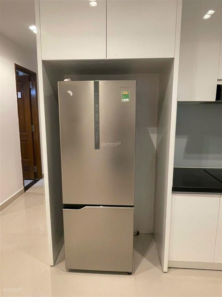 Cần cho thuê nhanh chcc sky center 3pn.  em 0379 944 *** sdt/zalo
