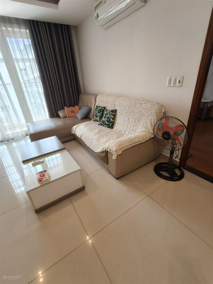Cần cho thuê nhanh chcc sky center 3pn.  em 0379 944 *** sdt/zalo