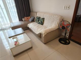 Cần cho thuê nhanh chcc sky center 3pn.  em 0379 944 *** sdt/zalo