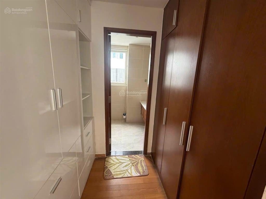Cần cho thuê nhanh chcc sky center 3pn.  em 0379 944 *** sdt/zalo