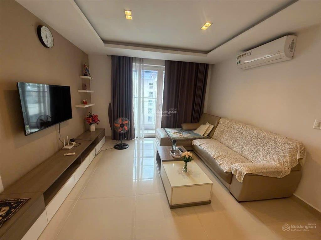 Cần cho thuê nhanh chcc sky center 3pn.  em 0379 944 *** sdt/zalo