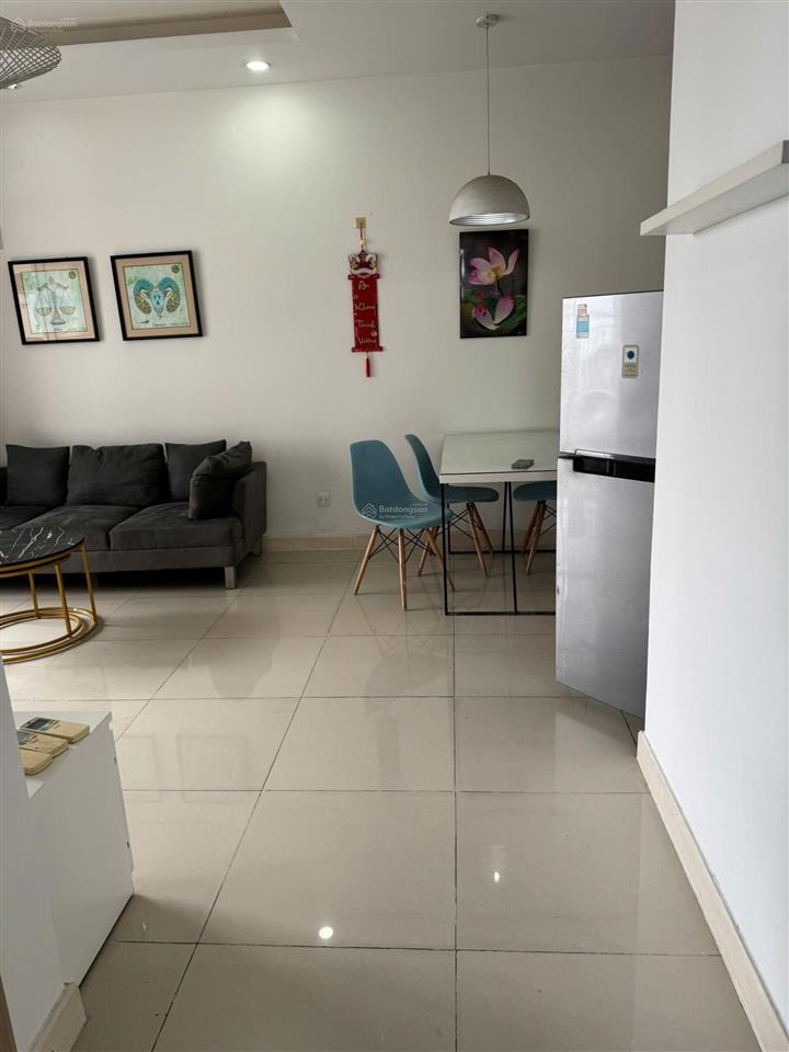 Chủ nhà cho thuê nhanh chcc the prince. giá 18 triệu, 1pn,  em 0379 944 *** call/zalo