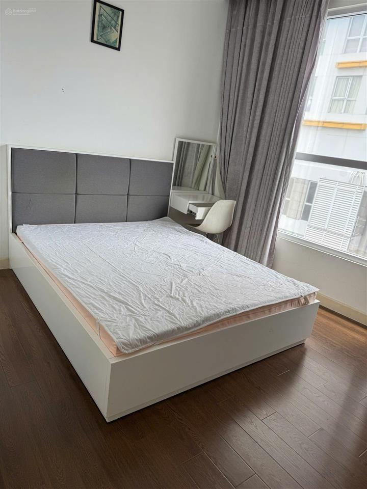 Chủ nhà cho thuê nhanh chcc the prince. giá 18 triệu, 1pn,  em 0379 944 *** call/zalo