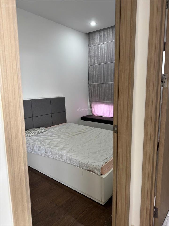 Chủ nhà cho thuê nhanh chcc the prince. giá 18 triệu, 1pn,  em 0379 944 *** call/zalo