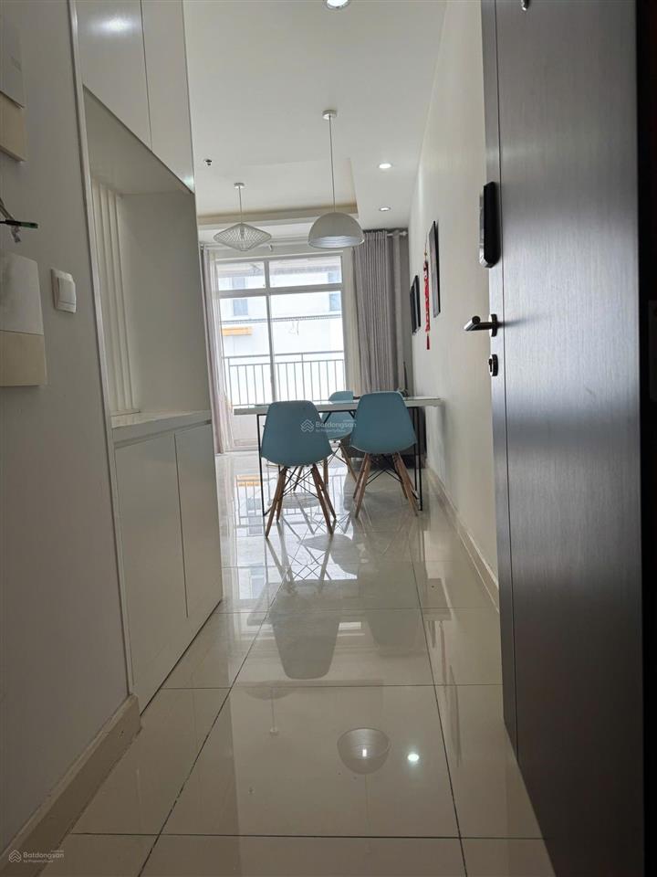 Chủ nhà cho thuê nhanh chcc the prince. giá 18 triệu, 1pn,  em 0379 944 *** call/zalo