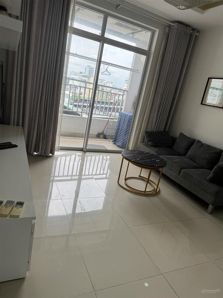 Chủ nhà cho thuê nhanh chcc the prince. giá 18 triệu, 1pn,  em 0379 944 *** call/zalo