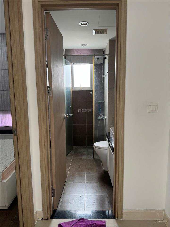 Chủ nhà cho thuê nhanh chcc the prince. giá 18 triệu, 1pn,  em 0379 944 *** call/zalo