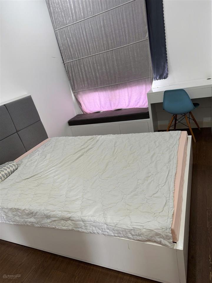 Chủ nhà cho thuê nhanh chcc the prince. giá 18 triệu, 1pn,  em 0379 944 *** call/zalo