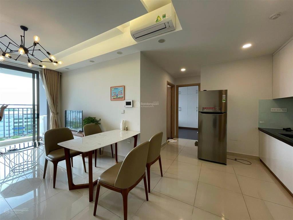 Cho thuê chcc botanica premier. gọi ngay em 0379 944 *** call/zalo