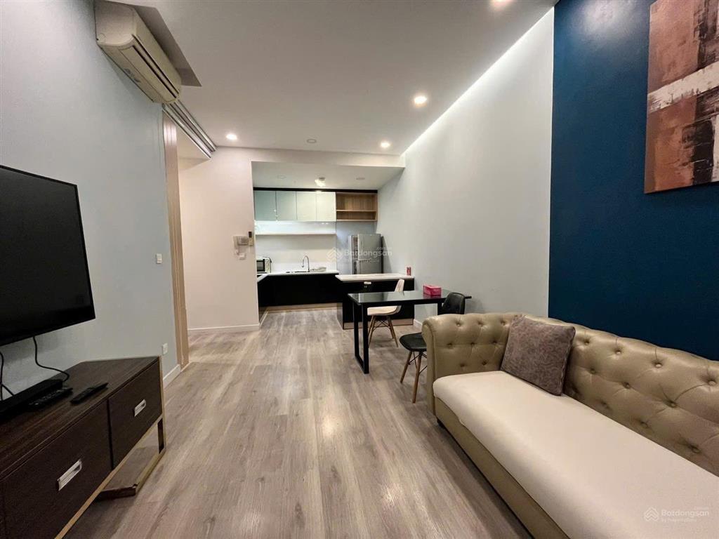 Chuyên cho thuê chcc cao cấp tại golden mansion. gọi ngay em 0379 944 ***6 call/zalo