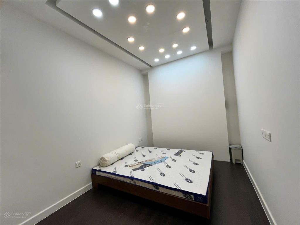 Chuyên cho thuê chcc cao cấp tại golden mansion. gọi ngay em 0379 944 ***6 call/zalo
