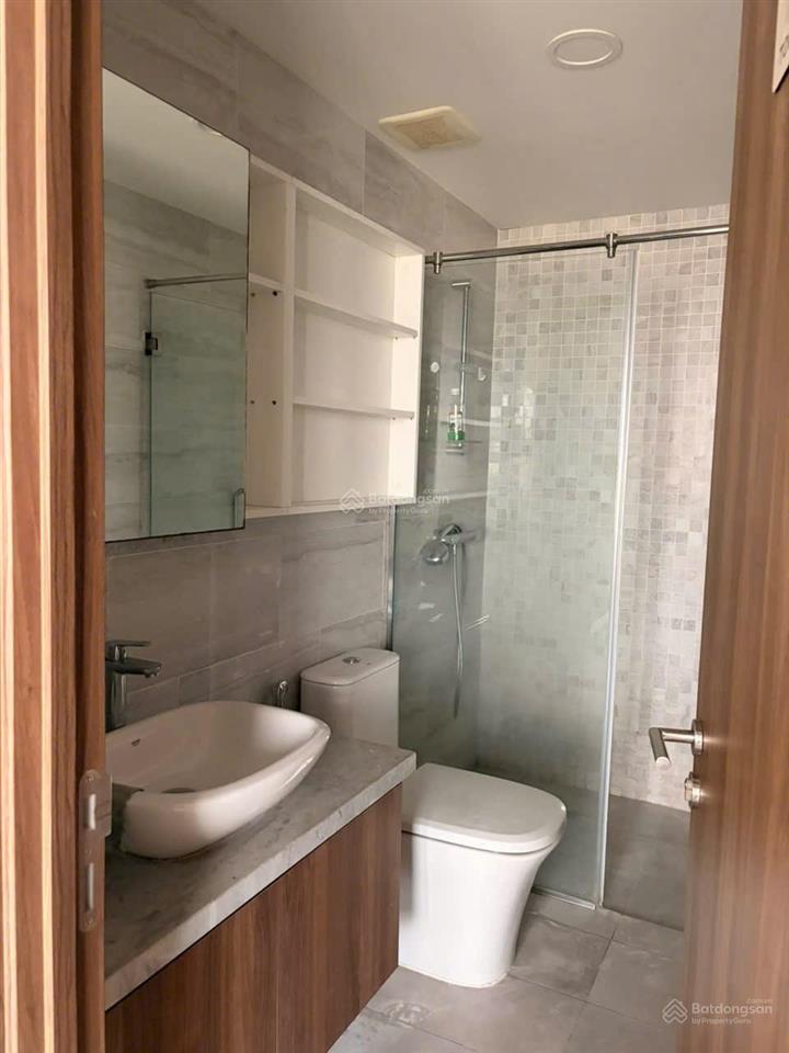 Chuyên cho thuê chcc cao cấp tại golden mansion. gọi ngay em 0379 944 ***6 call/zalo