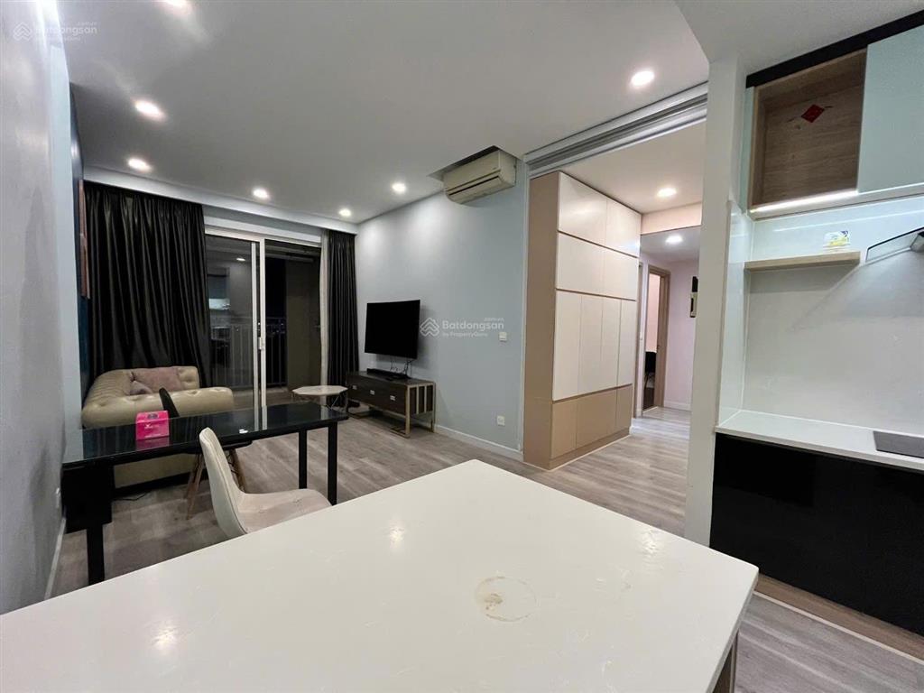 Chuyên cho thuê chcc cao cấp tại golden mansion. gọi ngay em 0379 944 ***6 call/zalo