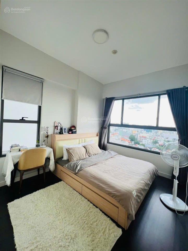 Cho thuê chcc botanica premier nhà đẹp giá tốt. gọi ngay em 0379 944 *** call/zalo