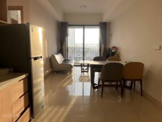 Cho thuê nhiều chcc botanica premier nhà đẹp giá tốt. gọi ngay em 0379 944 *** call/zalo