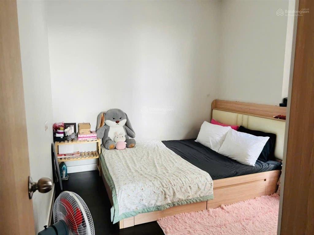 Cho thuê chcc botanica premier nhà đẹp giá tốt. gọi ngay em 0379 944 *** call/zalo