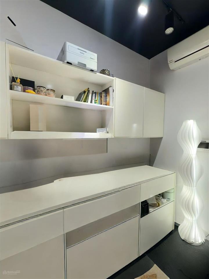 Chuyên cho thuê và bán nhiều officetel2pn 3pn tại chcc kingston và sân bay. em 0379 944 ***